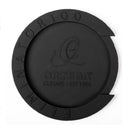 ANTI FEEDBACK ORTEGA PARA GUITARRA 100