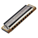 ARMONICA HOHNER M1896416X MARINE BAND