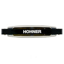 ARMONICA HOHNER M5040167 SILVER STAR TONO DO