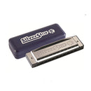 ARMONICA HOHNER M5040167 SILVER STAR TONO DO