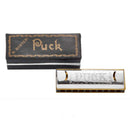 ARMONICA HOHNER M1896416X MARINE BAND