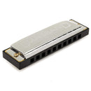 ARMONICA HOHNER M55901X BLUES BAND