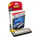 ARMONICA HOHNER M55901X BLUES BAND