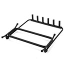 ATRIL DISTELE PARA 6 GUITARRA SS856