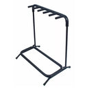 ATRIL DISTELE PARA 6 GUITARRA SS856