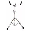 ATRIL PARA TAROLA  POWER BEAT SST-348