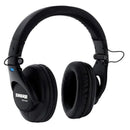 AUDIFONOS SHURE SRH440 NEGRO