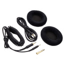 AUDIFONOS SHURE SRH940