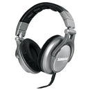 AUDIFONOS SHURE SRH940