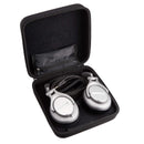 AUDIFONOS SHURE SRH940