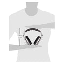 AUDIFONOS SHURE SRH940