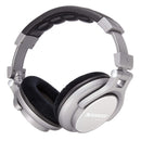 AUDIFONOS SHURE SRH940