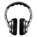 AUDIFONOS SHURE SRH940
