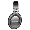 AUDIFONOS SHURE SRH940