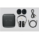 AUDIFONOS SHURE SRH940