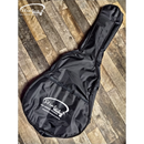 FUNDA ECONOMICA PARA GUITARRA AUDITORIUM