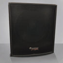 BAFLE SOUNDTRACK TITAN 18P  18