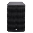 BAFLE ACTIVO HK LINEAR 5 115 FA 2 VIAS