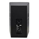 BAFLE ACTIVO HK LINEAR 5 115 FA 2 VIAS