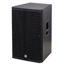 BAFLE ACTIVO HK LINEAR 5 115 FA 2 VIAS