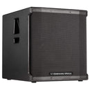 CVE-18S BAFLE CERWIN VEGA 18 ACUSTIC