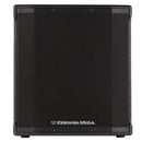 CVE-18S BAFLE CERWIN VEGA 18 ACUSTIC