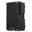 BAFLE AMPLIFICADO CERWIN VEGA CVE-10 1000W