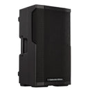 BAFLE AMPLIFICADO CERWIN VEGA CVE-10 1000W