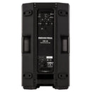 BAFLE AMPLIFICADO CERWIN VEGA CVE-10 1000W