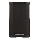BAFLE AMPLIFICADO CERWIN VEGA CVE-10 1000W