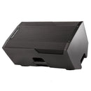 BAFLE CERWIN VEGA CVE-12-NA 122 ACUSTIC