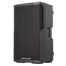 BAFLE CERWIN VEGA CVE-12-NA 122 ACUSTIC