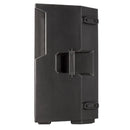 BAFLE CERWIN VEGA CVE-12-NA 122 ACUSTIC