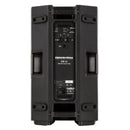 BAFLE CERWIN VEGA CVE-12-NA 122 ACUSTIC