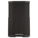 BAFLE CERWIN VEGA CVE-12-NA 122 ACUSTIC