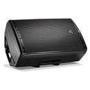 BAFLE JBL EON615 ACTIVO 15 A 2 VIAS