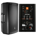 BAFLE JBL EON615 ACTIVO 15 A 2 VIAS