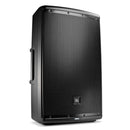 BAFLE JBL EON615 ACTIVO 15 A 2 VIAS