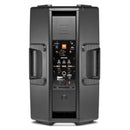 BAFLE JBL EON615 ACTIVO 15 A 2 VIAS