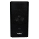 BAFLE SOUNDTRACK 4760STS-212H