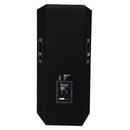 BAFLE SOUNDTRACK 4760STS-212H