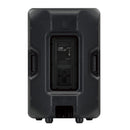 BAFLE YAMAHA CBR15 PASIVO 15 400W