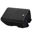 BAFLE YAMAHA CBR15 PASIVO 15 400W