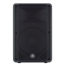 BAFLE YAMAHA CBR15 PASIVO 15 400W