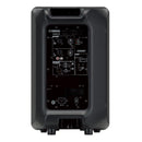 BAFLE YAMAHA DBR10 ACTIVO 10 700W