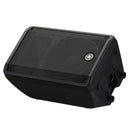 BAFLE YAMAHA DBR10 ACTIVO 10 700W