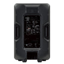 BAFLE YAMAHA DBR12 ACTIVO 12 1000W