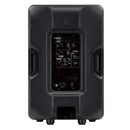 BAFLE YAMAHA DBR15 ACTIVO 15 1000W