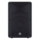 BAFLE YAMAHA DBR15 ACTIVO 15 1000W