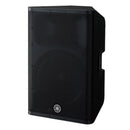 BAFLE YAMAHA DXR15MKII ACTIVO 15 2DA.GE